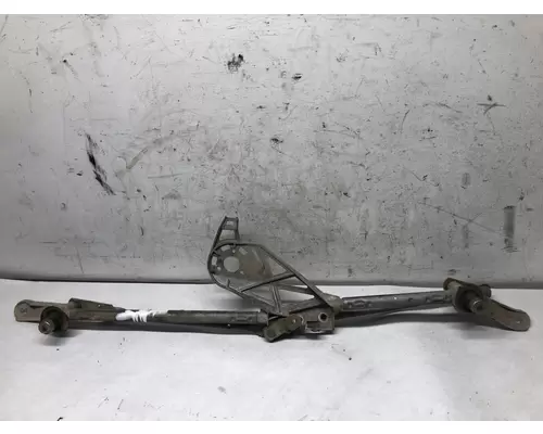 International LONESTAR Wiper Motor, Windshield
