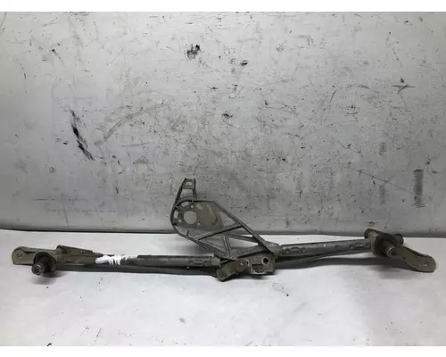 International LONESTAR Wiper Transmission