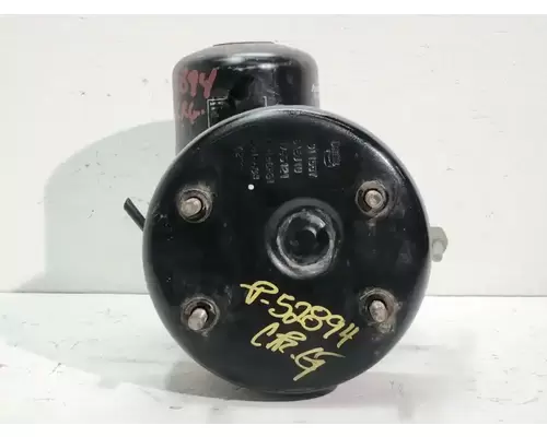International LT625 Air Drier