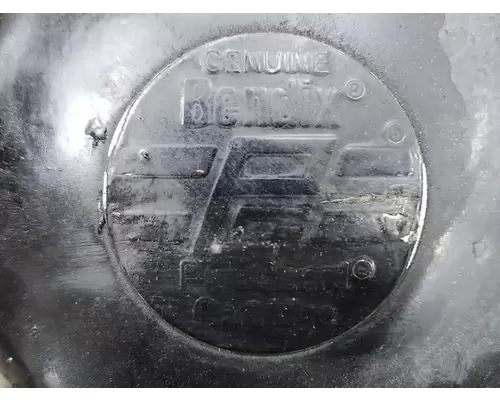 International LT625 Air Drier