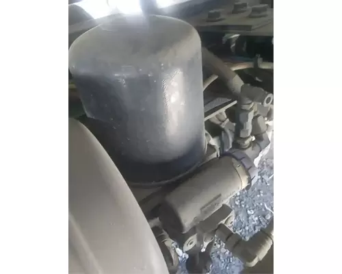 International LT625 Air Drier