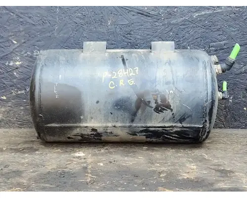 International LT625 Air Tank
