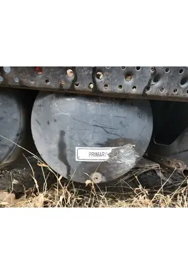 International LT625 Air Tank