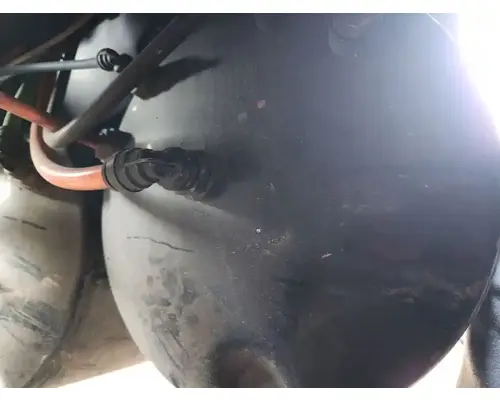 International LT625 Air Tank
