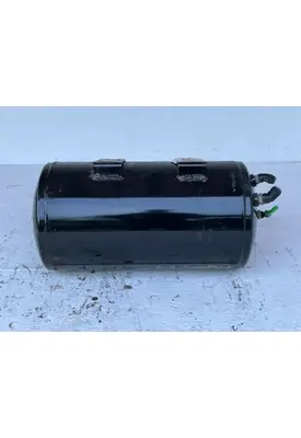 International LT625 Air Tank