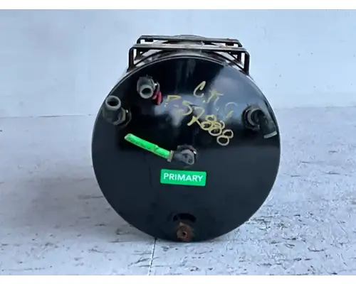 International LT625 Air Tank