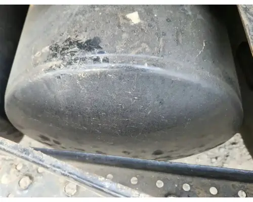 International LT625 Air Tank