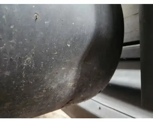 International LT625 Air Tank
