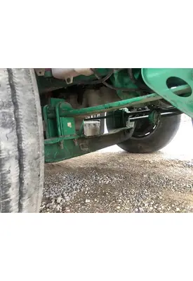 International LT625 Axle Assembly, Front (Steer)