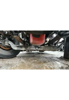 International LT625 Axle Assy, Fr (4WD)