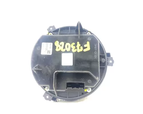 International LT625 Blower Motor (HVAC)