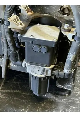 International LT625 DEF Pump