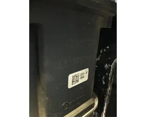 International LT625 DEF Pump