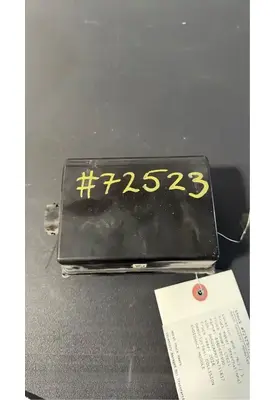 International LT625 Dash / Console Switch