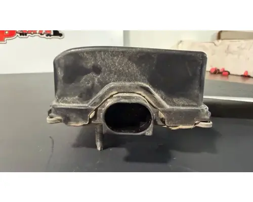 International LT625 Dash  Console Switch