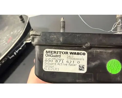 International LT625 Dash  Console Switch