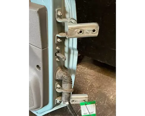 International LT625 Door Assembly, Front