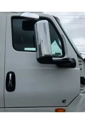 International LT625 Door Assembly, Front