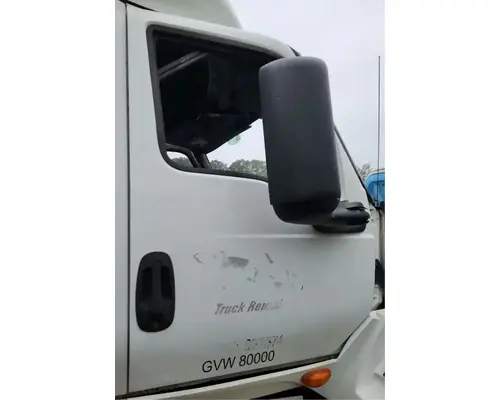 International LT625 Door Assembly, Front