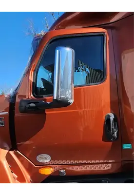 International LT625 Door Assembly, Front