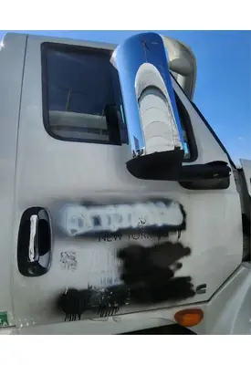 International LT625 Door Assembly, Front