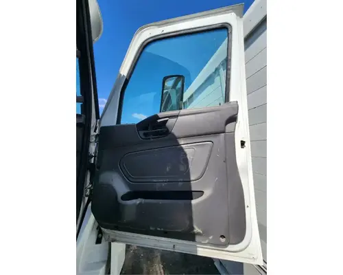 International LT625 Door Assembly, Front