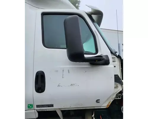 International LT625 Door Assembly, Front