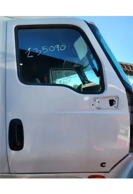 International LT625 Door Assembly, Front