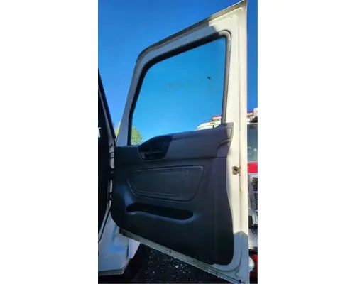 International LT625 Door Assembly, Front