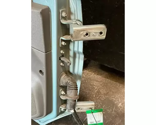 International LT625 Door Assembly, Front