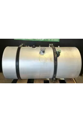 International LT625 Fuel Tank