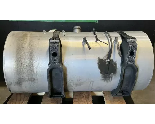 International LT625 Fuel Tank