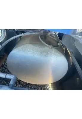 International LT625 Fuel Tank