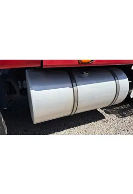 International LT625 Fuel Tank