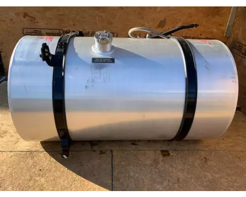 International LT625 Fuel Tank