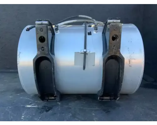 International LT625 Fuel Tank