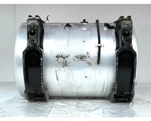 International LT625 Fuel Tank