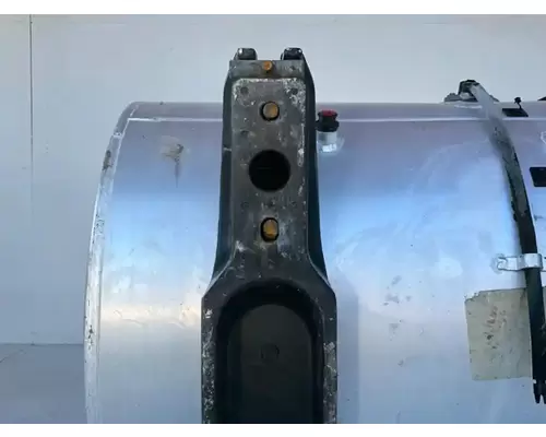 International LT625 Fuel Tank
