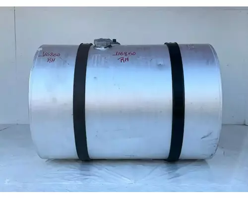 International LT625 Fuel Tank