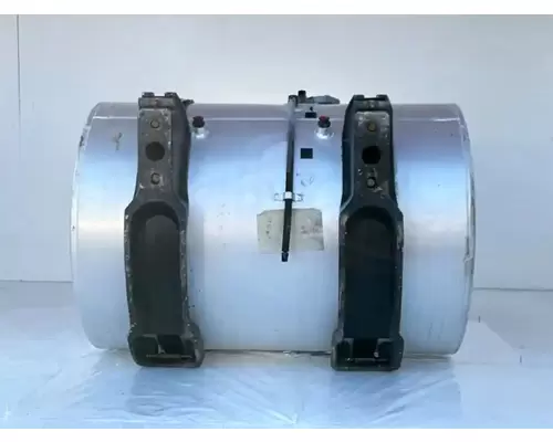 International LT625 Fuel Tank