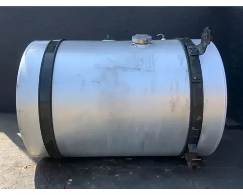 International LT625 Fuel Tank