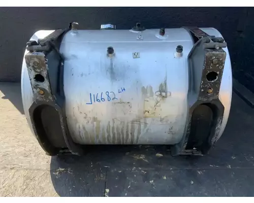 International LT625 Fuel Tank