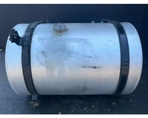 International LT625 Fuel Tank