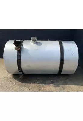 International LT625 Fuel Tank