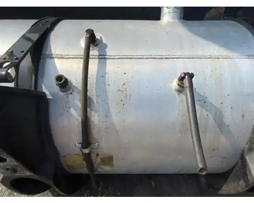 International LT625 Fuel Tank