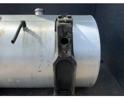 International LT625 Fuel Tank