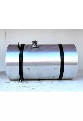 International LT625 Fuel Tank