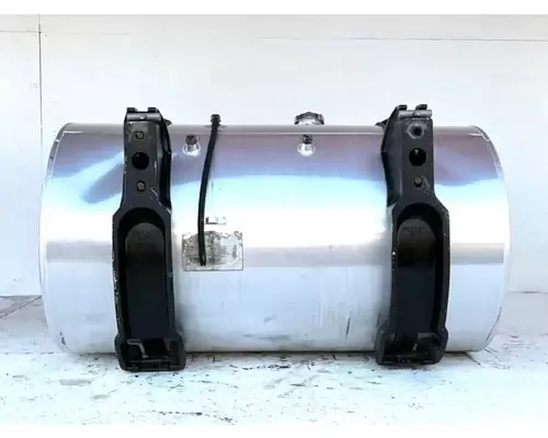 International LT625 Fuel Tank