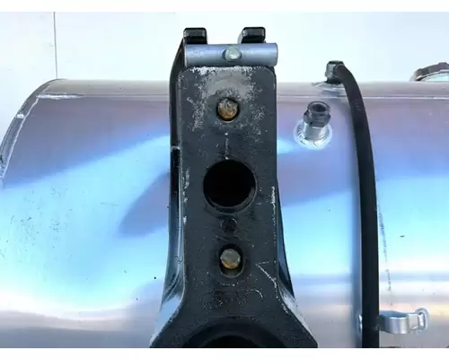 International LT625 Fuel Tank