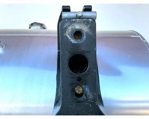 International LT625 Fuel Tank